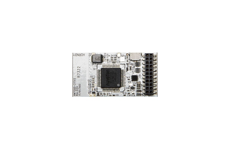 hornby-r7322-bluetooth-dcc-sound-decoder-3_1170863695