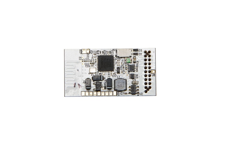 hornby-r7322-bluetooth-dcc-sound-decoder_1627396386