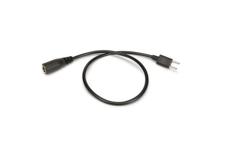 hornby-r7324-15v-power-supply-adapter
