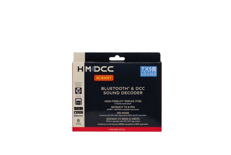 hornby-r7336-8-pin-bluetooth-dcc-sound-decoder