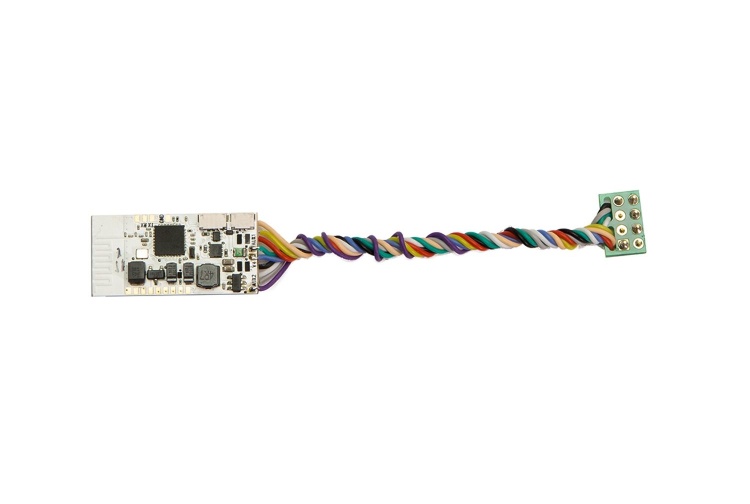 hornby-r7336-8-pin-bluetooth-dcc-sound-decoder_1888988809