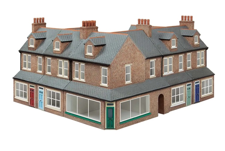 hornby-r7361-parkers-newsagents-skaledale-1