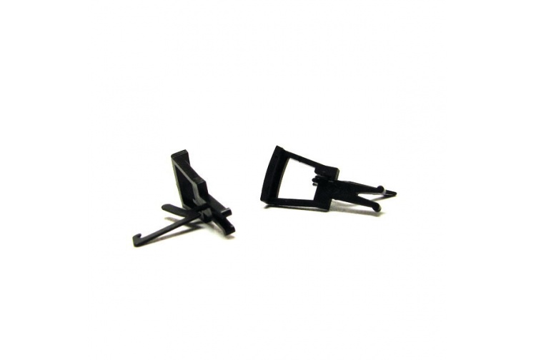 hornby-r8219-nem-close-couplings-10
