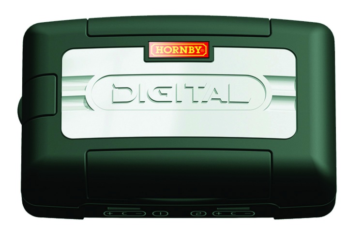Hornby R8247 Accessory Decoder
