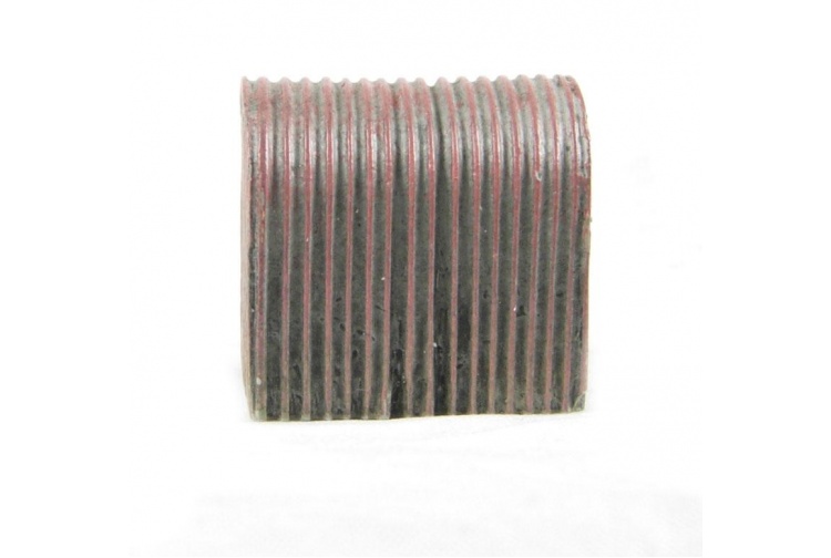 hornby-r8987-anderson-bomb-shelter-side