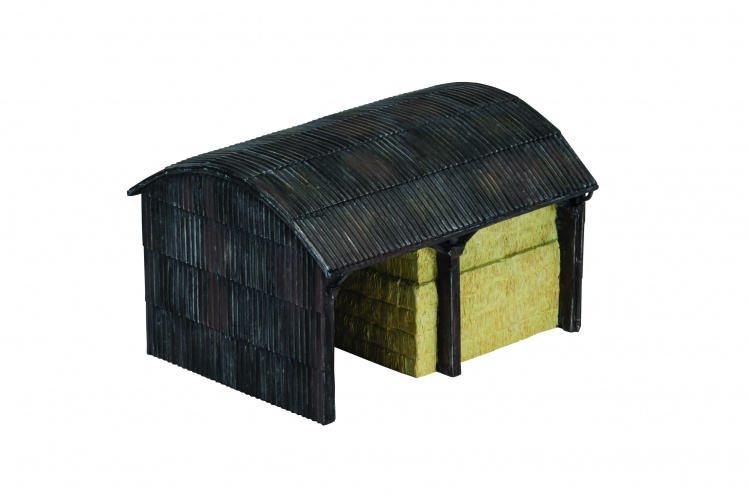 hornby-r9851-the-country-farm-dutch-barn