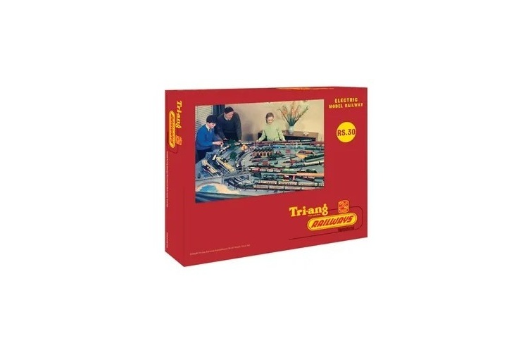 hornby_r1285m_tri-ang_railways_remembered_rs30_crash_train_set_522172044
