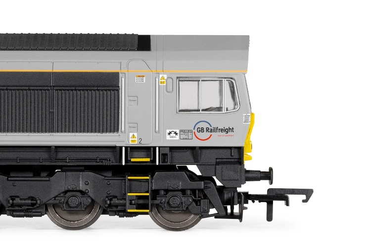 hornby_r30150_gbrf_class_66_co_co_no_66748_3
