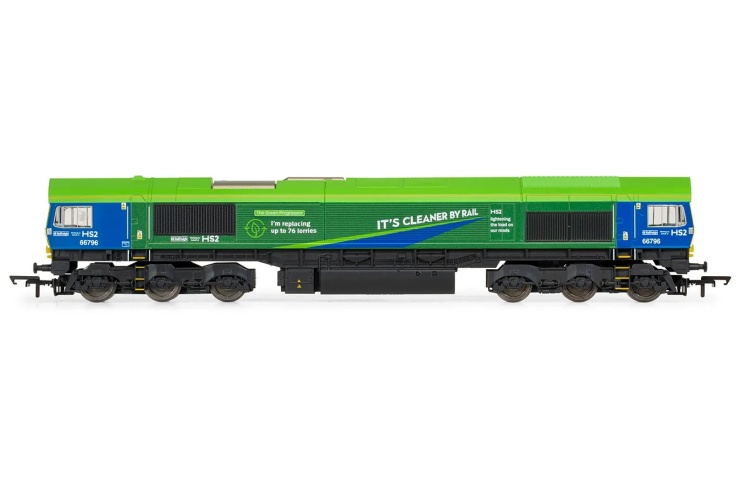 hornby_r30151_gbrf_class_66_co-co_the_green_progressor_no_66796_1