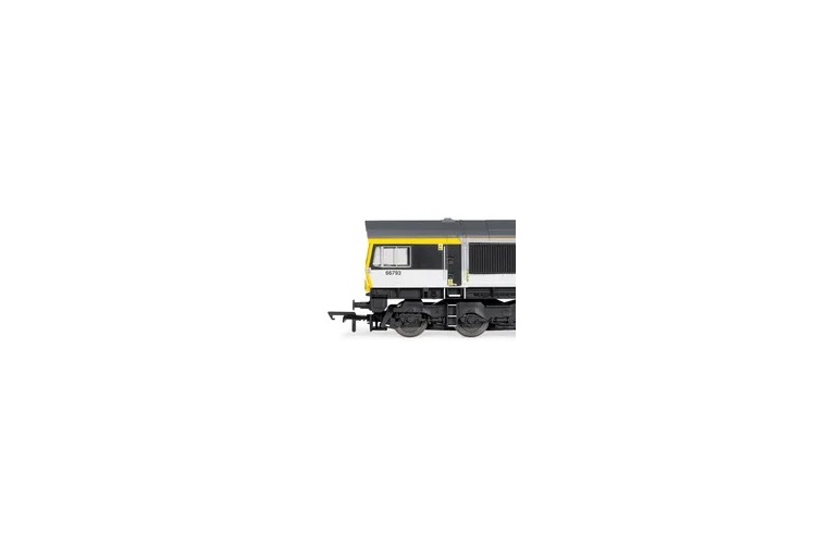 hornby_r30152_gbrf_class_66_co_co_66793