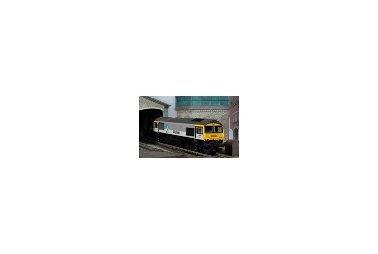 hornby_r30152_gbrf_class_66_co_co_66793_2