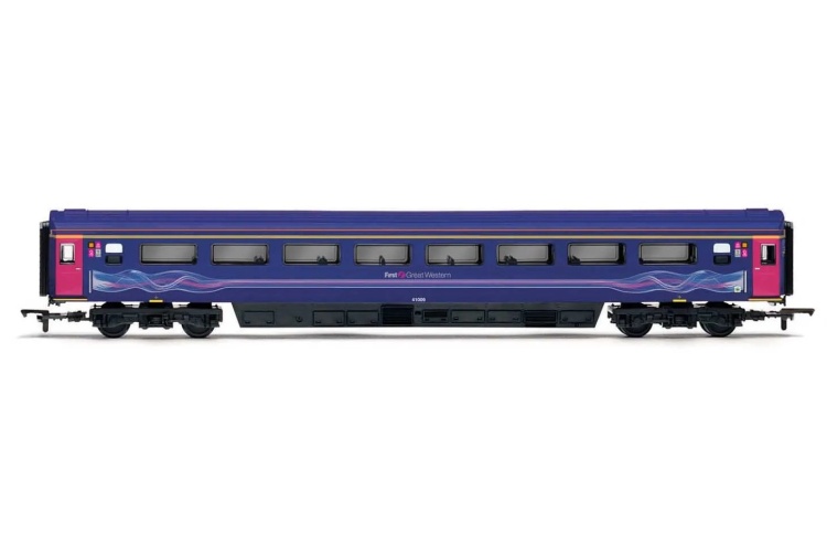 hornby_r40036_fgw-mk3_1st_class_open_coach_616745496