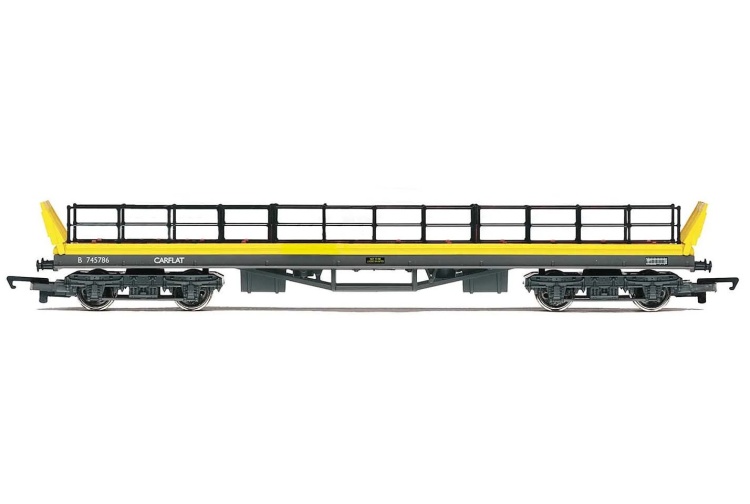 hornby_r60040_motorail-transporter