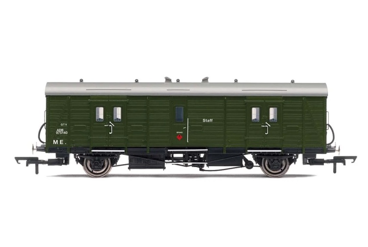 hornby_r60081_br_departmental_van_c