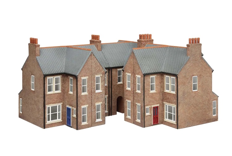 hornby_r7352_victorian_terrace_house_leftmiddle_1