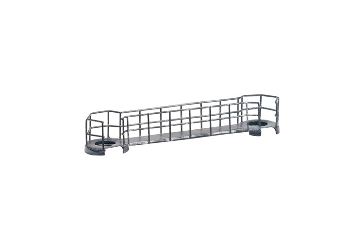 Hornby R8697 Skaledale Hopper Gantry