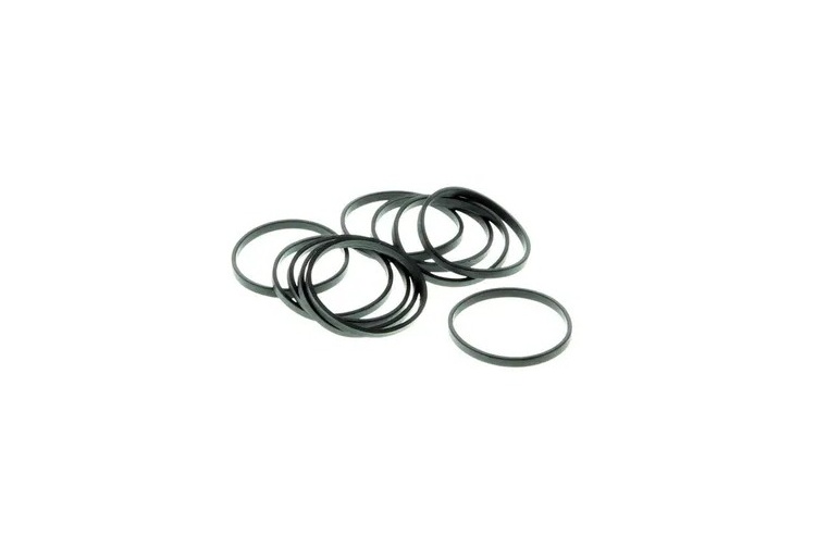 hornby_x8439_tyres_10_pack