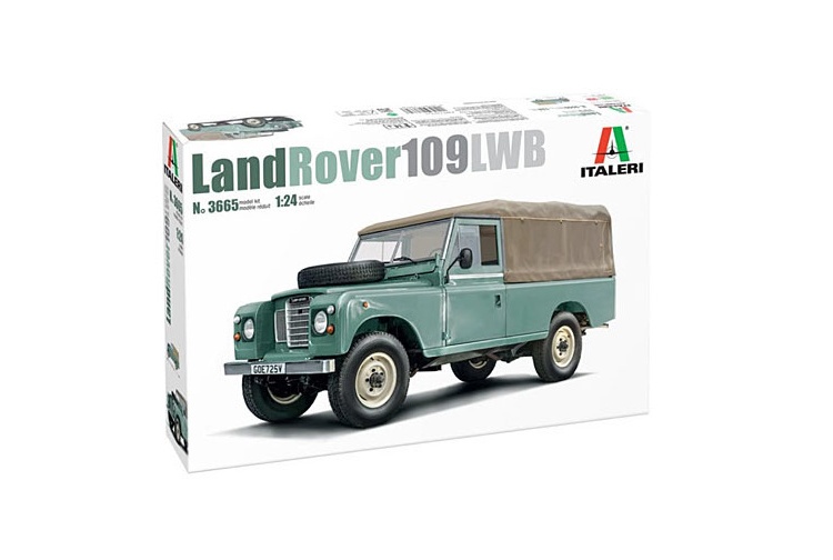 italeri-3665-land-rover-109-lwb-model-kit