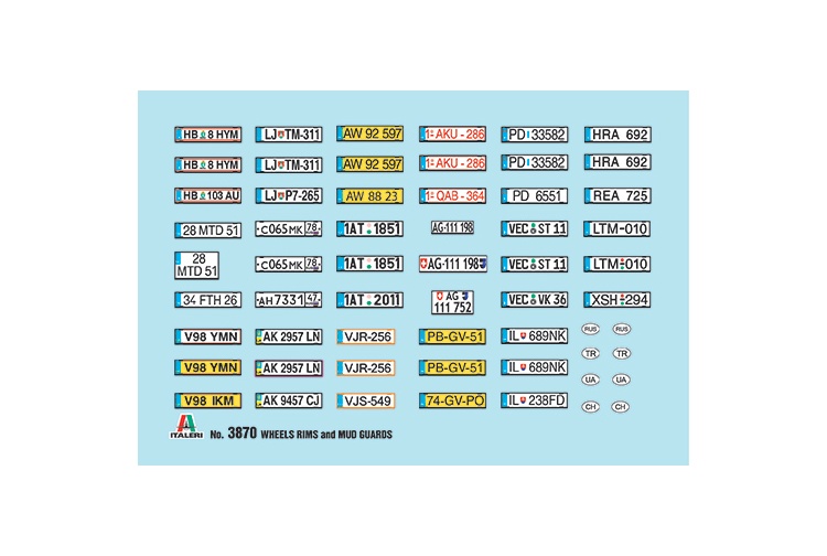 italeri-3870-wheels-rims-and-mud-guards-decals