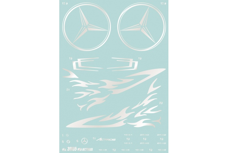 italeri-3905-mercedes-benz-actros-mp4-gigaspace-decals-2