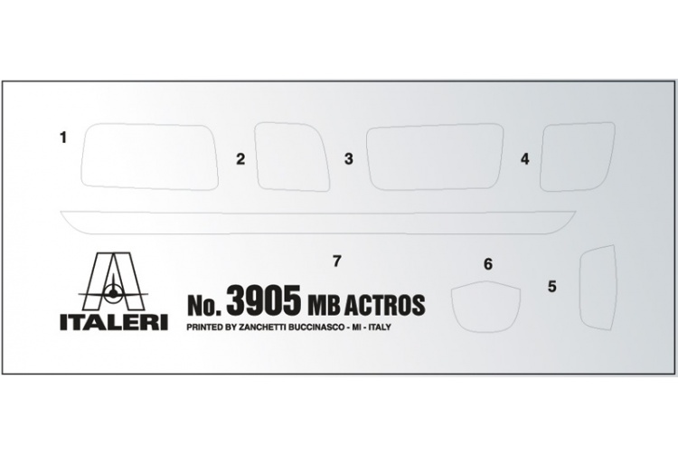 italeri-3905-mercedes-benz-actros-mp4-gigaspace-window-decals