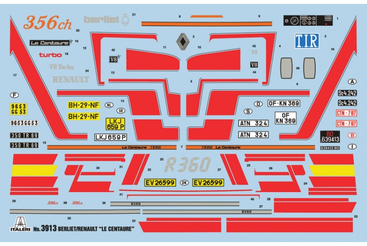 italeri-3913-berliet-356ch-renault-r360-le-centaure-decals