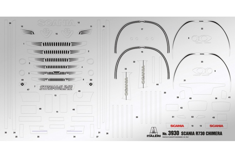 italeri-3930-scania-r730-streamline-team-chimera-window-decals_130434917