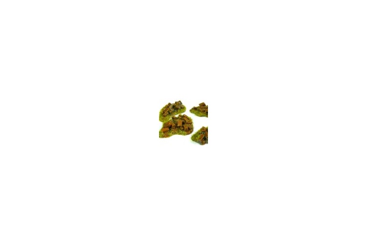 javis-jr1-oo-gauge-builders-rubble-2-pack