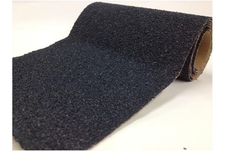 Javis MAT6 Extra Fine Tarmac Ballast Underlay Mat