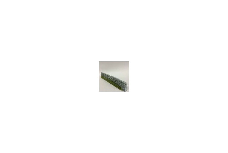 javis-pw3dam-damaged-garden-walling-oo-gauge