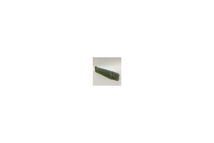javis-pw4-urban-walling-oo-gauge-1-piece