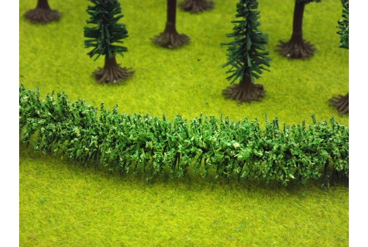 jordan_59555_n_gauge_green_hedge_100cm_long