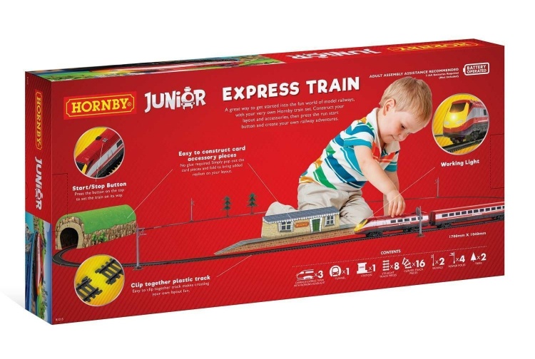junior-3d-box-new-back 1 1