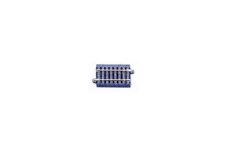kato_unitrack_s60_straight_track