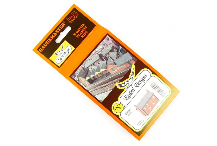 kestrel-gmkd01-house-kit-package