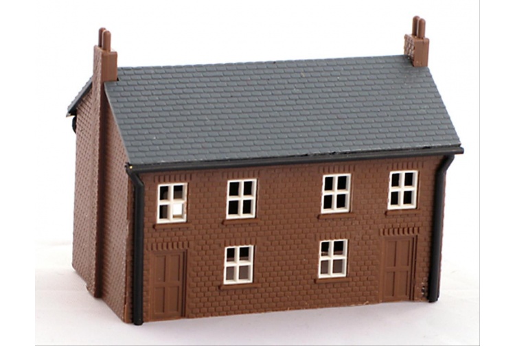 kestrel-gmkd01-house-kit