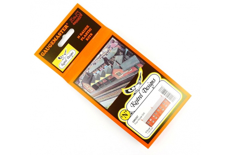 kestrel-gmkd07-four-house-unit-kit-package