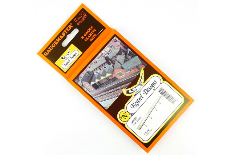 kestrel-gmkd11-flat-canopy-kit-package