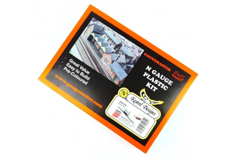 kestrel-gmkd2000-station-kit-set-package