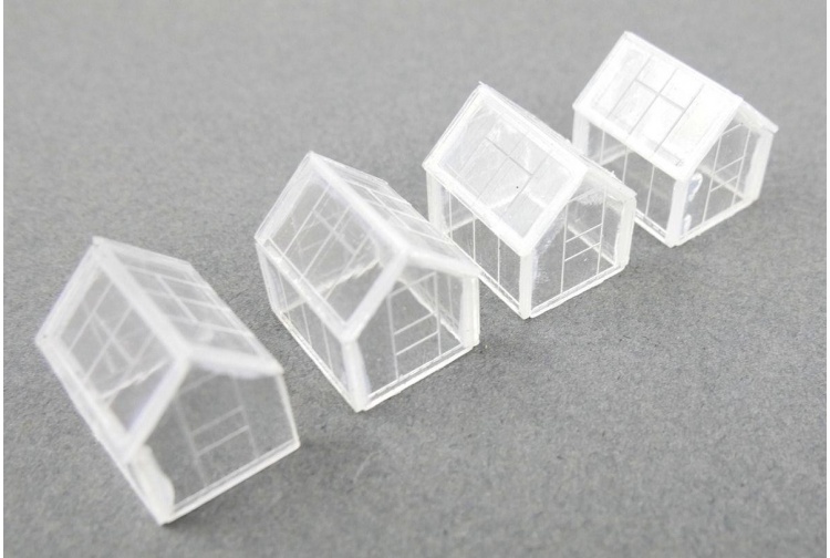 kestrel-gmkd22-greenhouses-kit