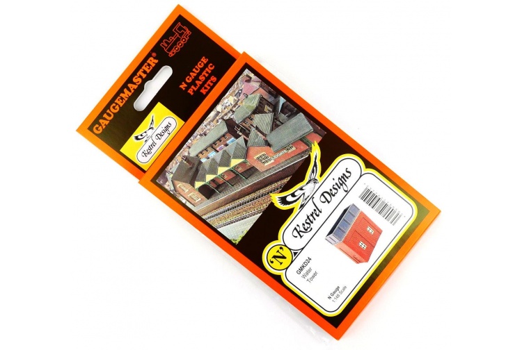 kestrel-gmkd24-water-tower-kit-package