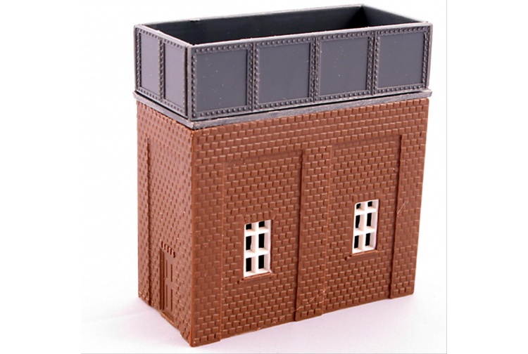kestrel-gmkd24-water-tower-kit