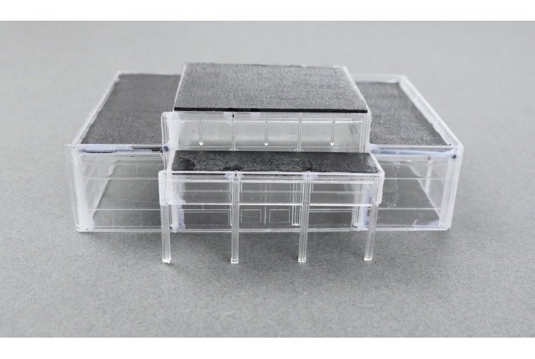 kestrel-gmkd29-modern-station-kit-front