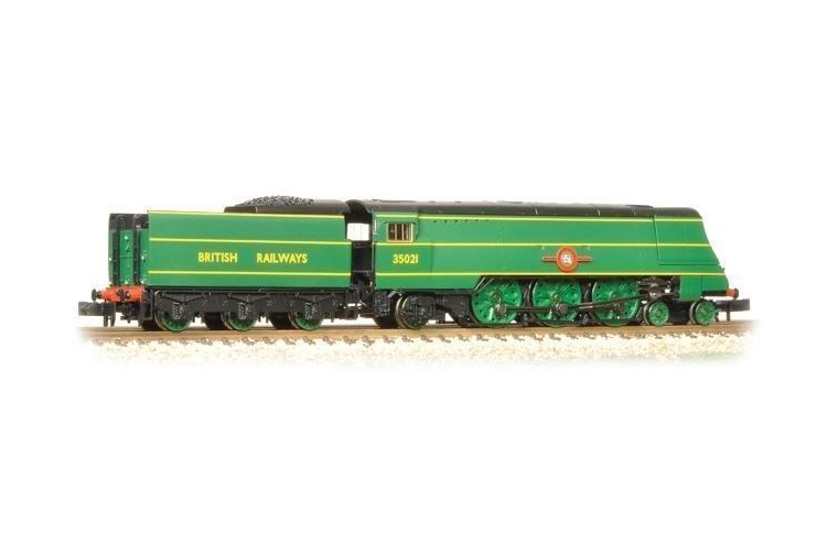 large-372-313