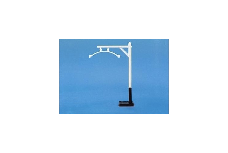 MODELSCENE 5038 LOADING GAUGES