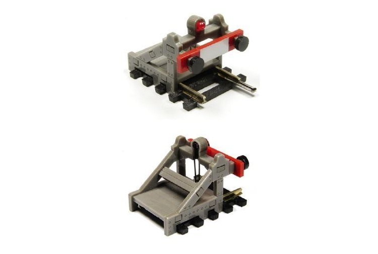 Proses-PBF-HO-03-buffer-stop-with-light