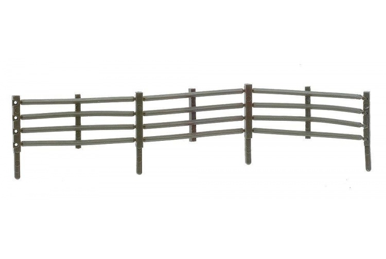 Peco LK-85 Flexible Field Fencing