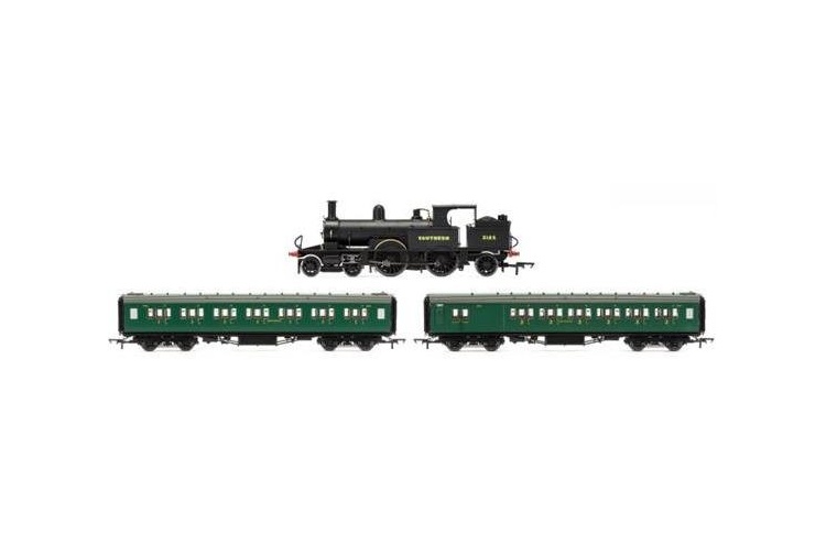 large-r3790