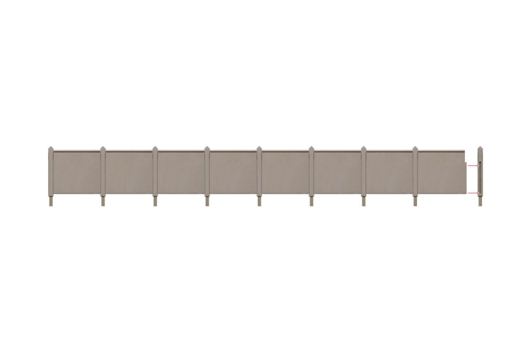 lk-744