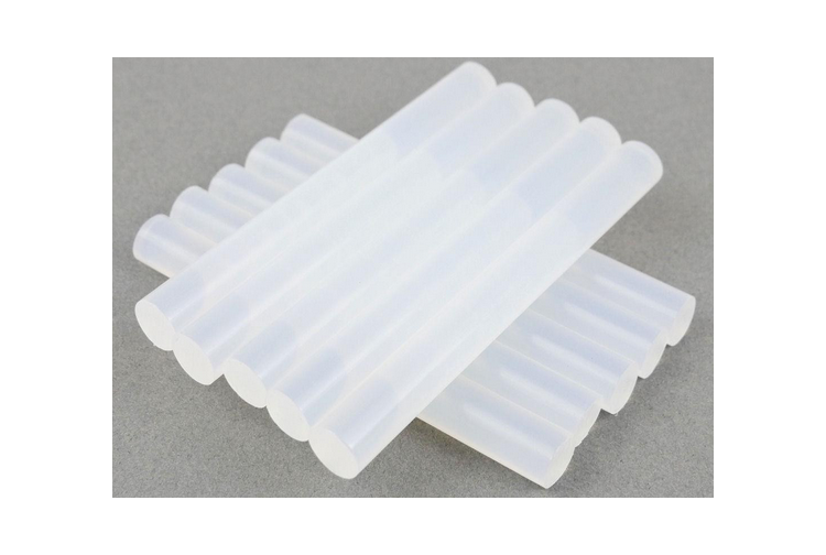 Gaugemaster Tools GM656 Low Temperature Glue Sticks